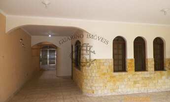Imagem 2: Residencial - Vila Isabel