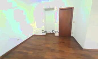 Imagem 7: Apartamento com 3 dormitórios à venda, 90 m² por R$ 530.000,00 - Werner Plaas - Americana