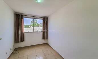 Imagem 4: Apartamento - Jardim Nova Europa - Campinas