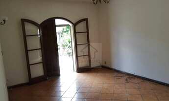 Imagem 3: Casa à venda, 155 m² por R$ 525.000,00 - Vilage - Nova Friburgo/RJ