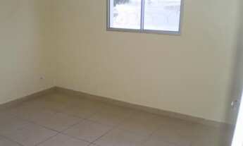Imagem 1: Venda Residential / Apartment Belo Horizonte MG