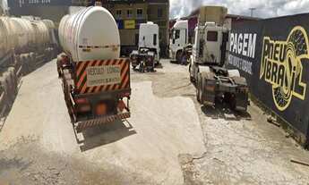 Imagem 2: ÁREA COMERCIAL NA BR 153