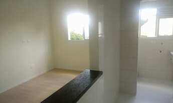 Imagem 6: Apartamento em Chácara Sergipe - São Bernardo do Campo