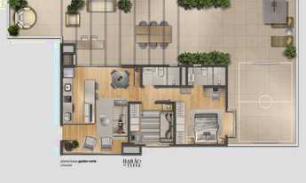 Imagem 6: Entrega Barão Do Teffé Menino Deus