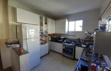 Imagem 7: Belo Horizonte - Casa Padrão - Padre Eustáquio