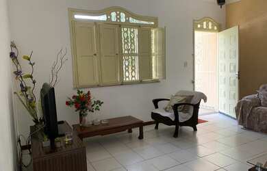 Imagem 9: Lt; Casa no Pereira Lobo