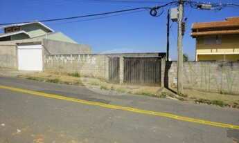 Imagem 5: Campinas - Terreno Padrao - Jardim Carlos Lourenço