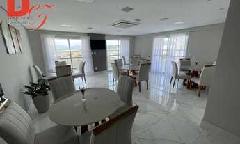 Imagem 6: APARTAMENTO DED 1 DORMITÓRIO, COM LAZER COMPLETO. NA GUILHERMINA