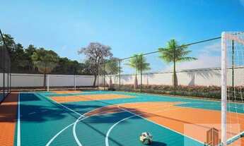 Imagem 5: Apartamento para Venda em Mauá, Parque São Vicente, 2 dormitórios, 1 banheiro