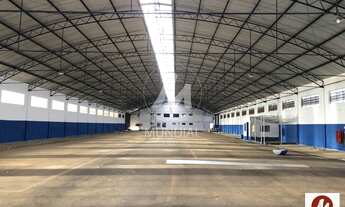 Imagem 5: Terreno (terreno normal