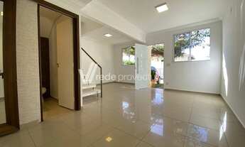 Imagem: Casa - Parque Rural Fazenda Santa Cândida