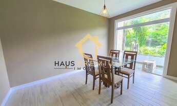 Imagem 7: Casa de condomínio para venda possui 300 metros quadrados com 3 quartos em Prata - Teresóp