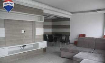 Imagem: Apartamento para locação rua Duilio