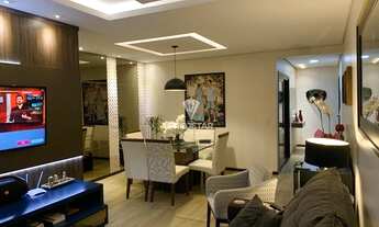 Imagem 6: Apartamento à venda em Sombrio no bairro Centro