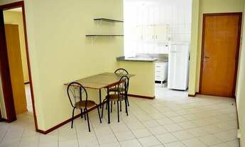 Imagem 4: Apartamento 2 quartos sendo 1 suíte - 1 vaga - PRÓX a UFSC