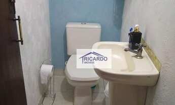 Imagem 5: Sobrado com 4 dormitórios - Jardim Vila Galvão - Guarulhos/SP