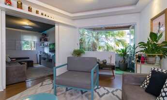 Imagem 4: Apartamento à venda, Bela Aliança, São Paulo, SP