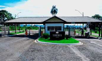 Imagem 7: Lote com 1535 m² em Condomínio fechado em Trindade