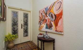 Imagem 3: Excelente apartamento 3 quartos em Copacabana