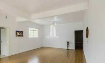 Imagem 3: Casa para venda 2 dormitórios