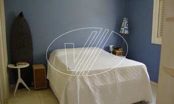 Imagem 7: Casa - Jardim Guarani - Campinas