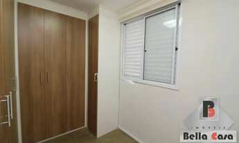 Imagem 2: APARTAMENTO VILA PRUDENTE PROXIMO DA CEPAN