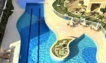 Imagem: Apartamento-Temporada - Ferias