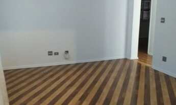 Imagem: Apartamento para aluguel com 80 metros quadrados