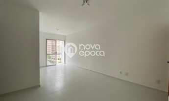 Imagem 6: Rio de Janeiro - Apartamento Padrão - Engenho Novo