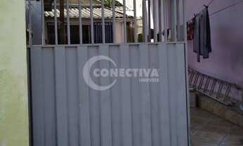 Imagem 2: Casa Casa com 2 dormitórios