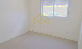 Imagem 3: Cobertura - Mansões Santo Antônio - Campinas