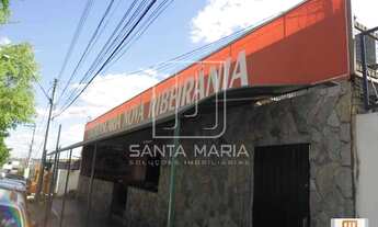 Imagem 3: Empresa Montada/Ponto (empresa montada) , cozinha planejada