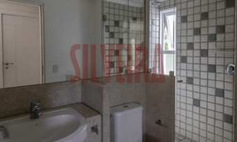 Imagem 7: PORTO ALEGRE - Casa Padrão - Pedra Redonda