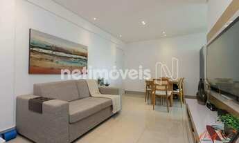 Imagem: Venda Apartamento 1 quarto Vila da Serra