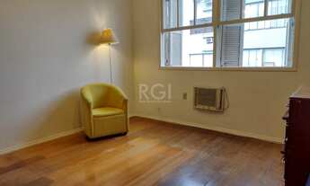 Imagem 5: Porto Alegre - Apartamento Padrão - Petrópolis