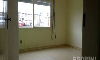 Imagem 4: PORTO ALEGRE - Apartamento Padrão - CAVALHADA