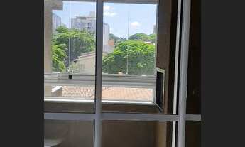 Imagem 4: Alugo Apartamento no Cond. Alto do Bosque Próximo ao Bosque II