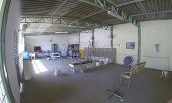 Imagem 6: São José do Rio Preto - Loja/Salão - Vila Fioresi