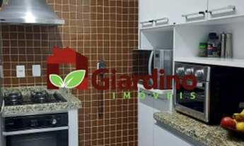 Imagem 4: Casa de Canto da Natureza