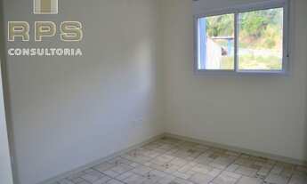 Imagem: Apartamento Novo no Jardim do Trevo em Atibaia