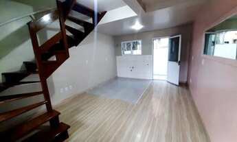 Imagem 7: CAXIAS DO SUL - Casa de Condomínio - BELA VISTA