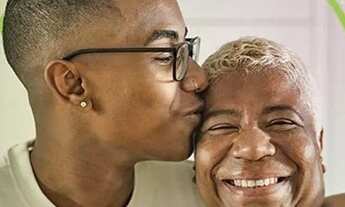 Imagem 5: TERRENOS NOVOS BANDEIRANTES