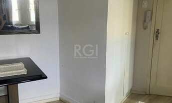 Imagem 5: Porto Alegre - Apartamento Padrão - São João