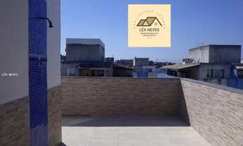 Imagem 6: Apartamento com Terraço para Venda em São Gonçalo, BANDEIRANTES, 2 dormitórios, 1 suíte, 2