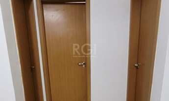 Imagem 6: Porto Alegre - Apartamento Padrão - Morro Santana