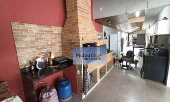 Imagem 6: Ótima casa à venda no Planalto Paraíso com 3 dormitórios à venda, 250 m² de área construí