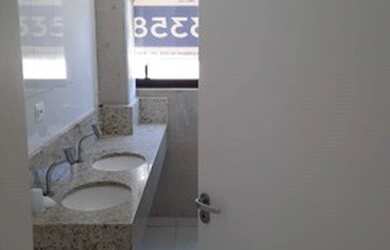 Imagem 7: Galpão para alugar Centro Vargem Grande Paulista