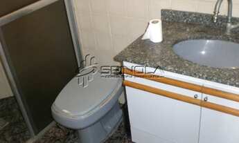 Imagem 16: Apartamento Residencial venda, Campo da Aviação, Praia Grande - AP2307