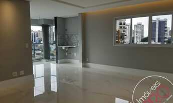 Imagem 3: Lindo Apartamento 3 dormitórios para Venda na Vila Mariana