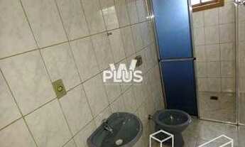 Imagem 5: Casa com 3 dorms, Vila Barcelona, Sorocaba - R$ 276 mil, Cod: 8967